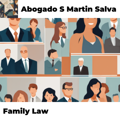 Family Law